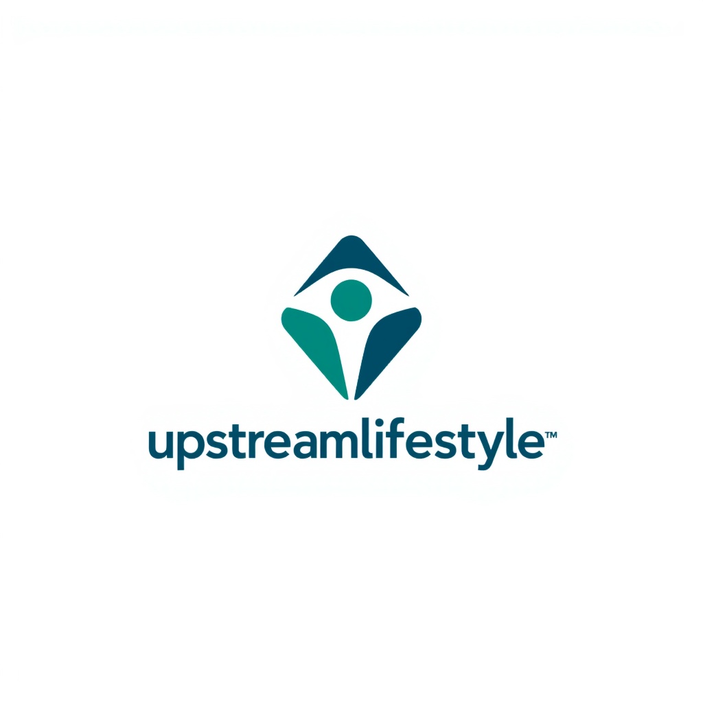Upstreamlifestyle